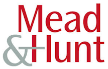Meadhunt 11221622
