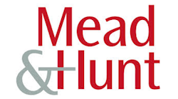 Meadhunt 11221622 Meadhunt 11221622