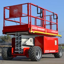 MEC-4069-ERT MEC-4069-ERT