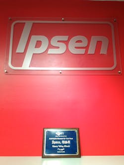 Member Of The Year 11225628 Member Of The Year 11225628