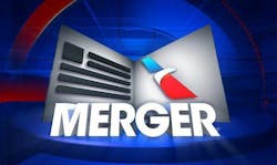 Merger 11237248 Merger 11237248