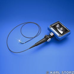 Moveo 11248331 Moveo 11248331