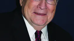 Ralph Hood
