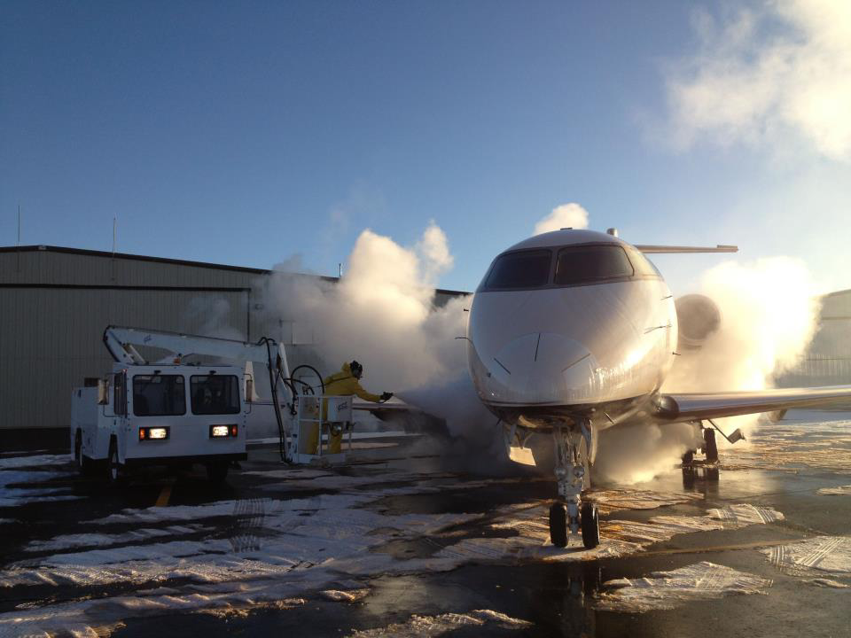 Ok3 Air Deice 2 11224671