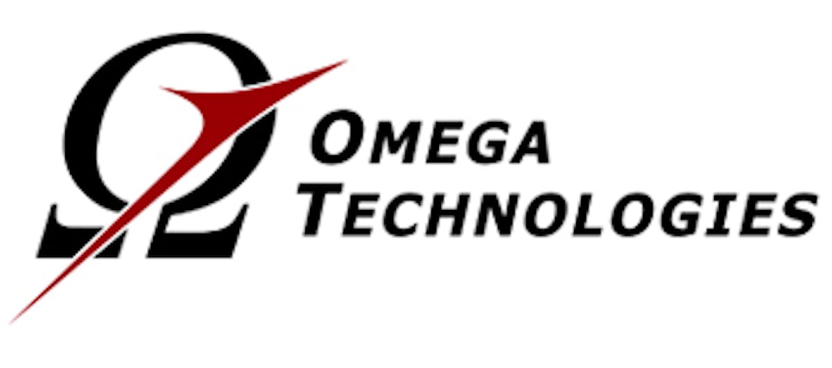 Omega Technologies Aviation Pros