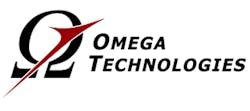 Om Logo A0lkcqwyja Y