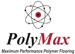 Polymax 11221652