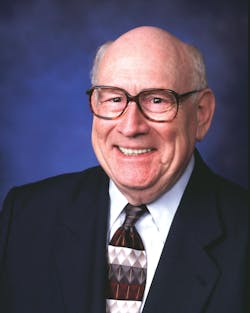 R Hood Face 11221591 R Hood Face 11221591