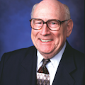 Ralph Hood