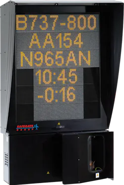 Sdkt2ridsf17uz1nmyi3yq 11225778 Sdkt2ridsf17uz1nmyi3yq 11225778