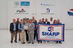 Sharp 2 11248084 Sharp 2 11248084