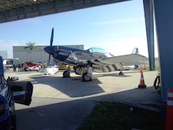 Signature Fly In November 2013 11232235 Signature Fly In November 2013 11232235