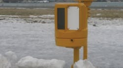 Snowwize1 11245406 Snowwize1 11245406