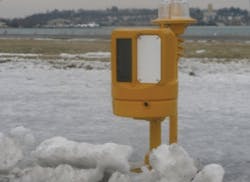 Snowwize1 11245406 Snowwize1 11245406