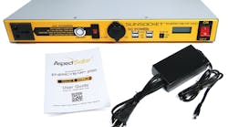 Solarbarhq 11222007 Solarbarhq 11222007