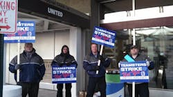 Teamstersdc23370 11248091 Teamstersdc23370 11248091