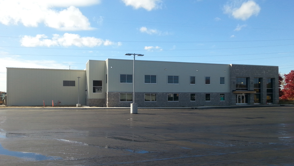 Trico Mickleton 11229057