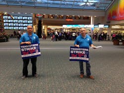 Uniondc24884 11251182 Uniondc24884 11251182