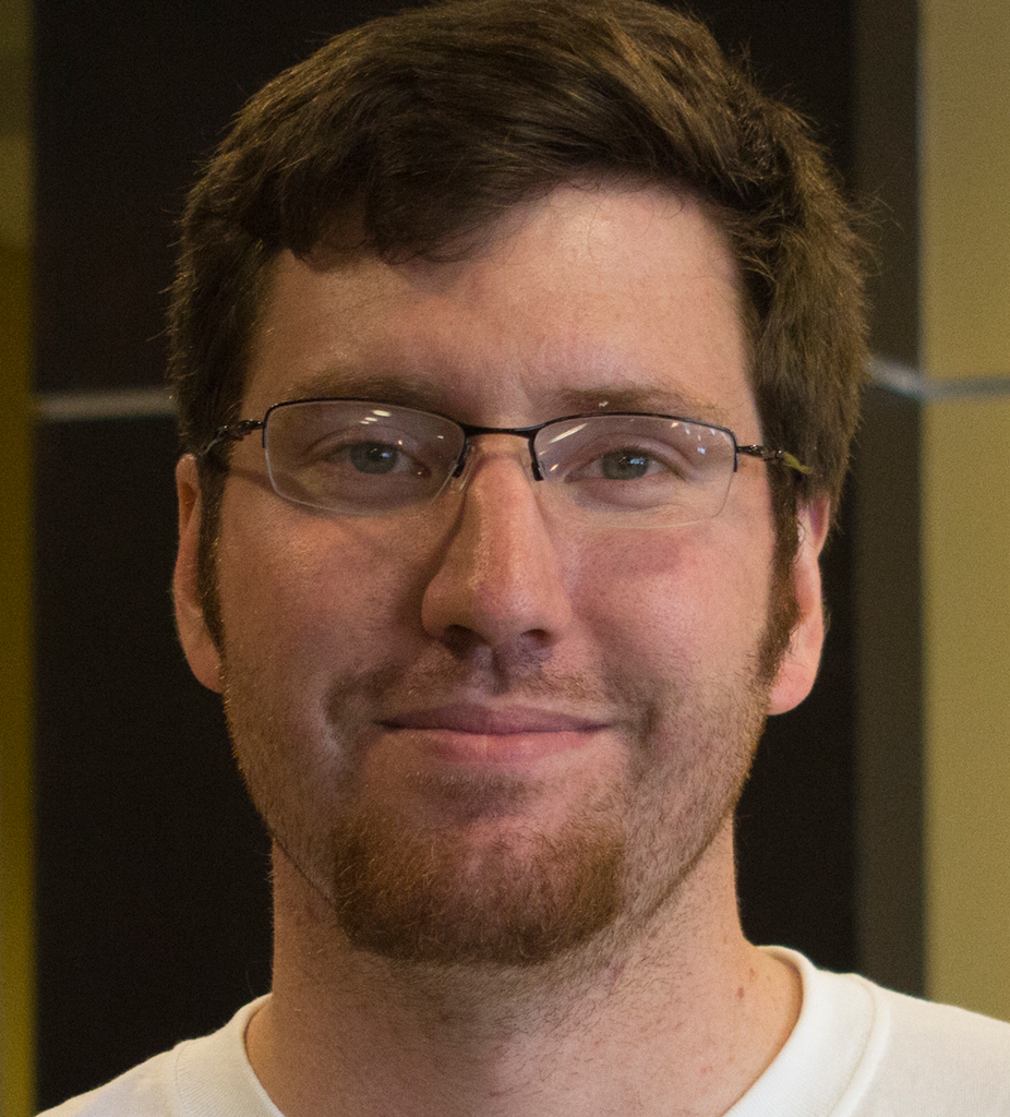 Williams Barry 11239657