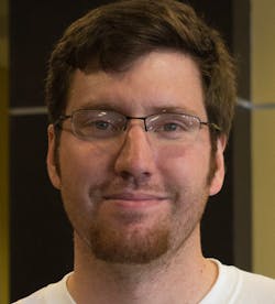 Williams Barry 11239657 Williams Barry 11239657