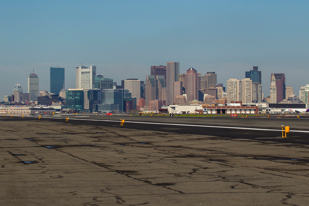 Xsight Logan Photo 2