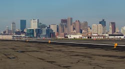 Xsight Logan Photo 2 Xsight Logan Photo 2