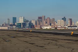 Xsight Logan Photo 2 11234715 Xsight Logan Photo 2 11234715