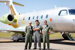 1 Mg 1456 Copy 11287245 1 Mg 1456 Copy 11287245