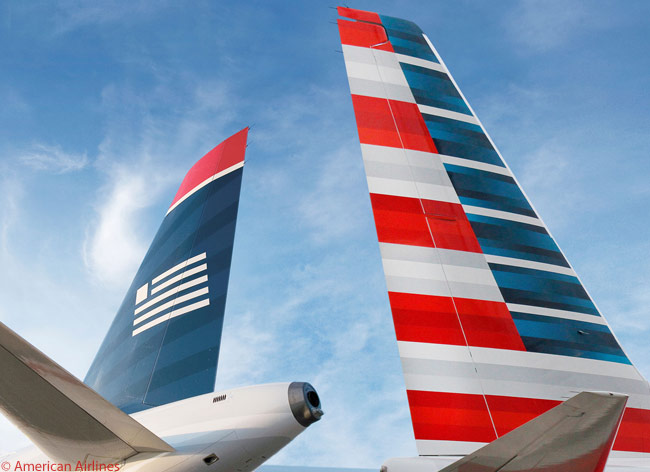 130214 Americanusair 01 11287139