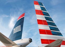 130214 Americanusair 01 11287139 130214 Americanusair 01 11287139