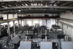 13dec Ipsenchina 11266853 13dec Ipsenchina 11266853