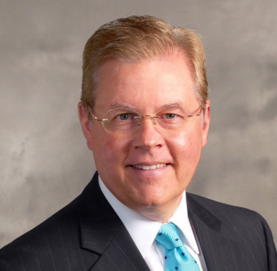 ACINorth America recently announced the appointment of Kevin M. Burke