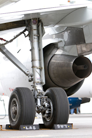 Airbus To Work With Honeywell Safran On Electric Taxiing System Aviation Pros Airbus To Work With Honeywell Safran On Electric Taxiing System Aviation Pros