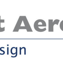 Advent Aerospace Logo