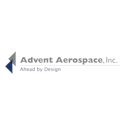 Advent Aerospace Logo 11272696