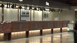 Airport 1 1387418972440 479024 11283461 Airport 1 1387418972440 479024 11283461