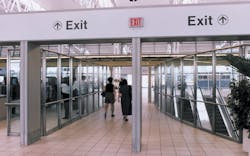 Airportexitlane 11268290 Airportexitlane 11268290