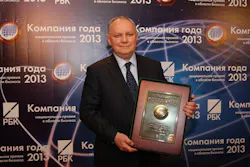 Alexander Mikheev Russian Heli 11274758 Alexander Mikheev Russian Heli 11274758
