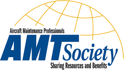 Amts Logo 11254307