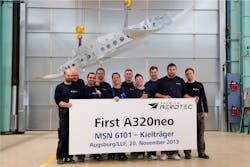 Auslieferung Kieltrger Msn 610 11281082 Auslieferung Kieltrger Msn 610 11281082