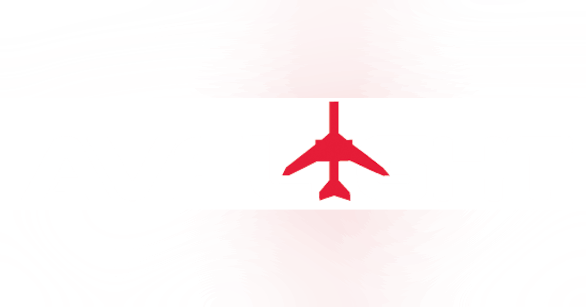 AvFlight Aviation Pros