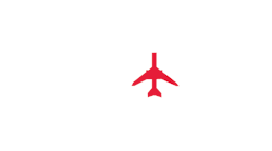 Avflight Logo 11283388