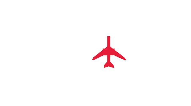 Avflight Logo 11283388