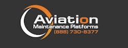 Aviation Maintenance Platforms Contact Us 55iuk6mfvgibi