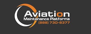 Aviation Maintenance Platforms Contact Us 55iuk6mfvgibi