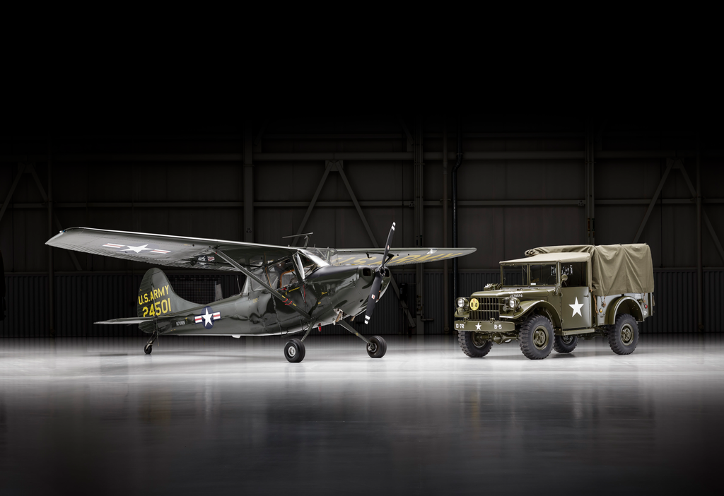 Birddogandm37 11285623