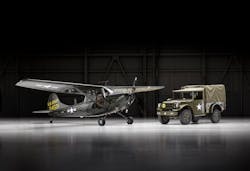 Birddogandm37 11285623 Birddogandm37 11285623