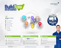 Boeing Aircraft Technicians Fo 11254742 Boeing Aircraft Technicians Fo 11254742