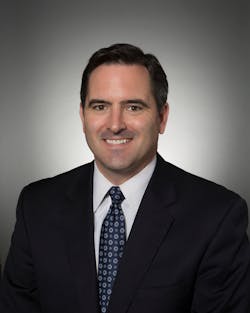 Brink Kevin 0008 11272871 Brink Kevin 0008 11272871