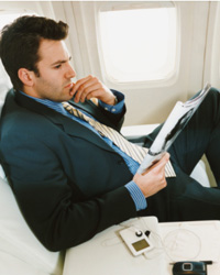 Businesstravel B200px 11281604